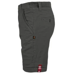 Kerosene Shorts (Sale)