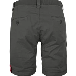 Kerosene Shorts (Sale)