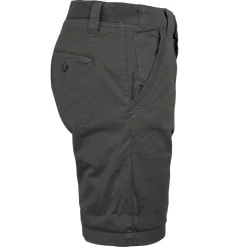 Kerosene Shorts (Sale)