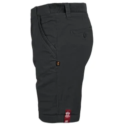 Kerosene Shorts (Sale)