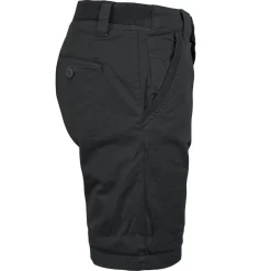 Kerosene Shorts (Sale)