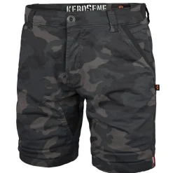 Kerosene Shorts (Sale)