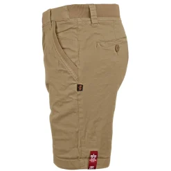 Kerosene Shorts (Sale)