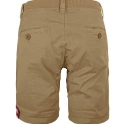Kerosene Shorts (Sale)