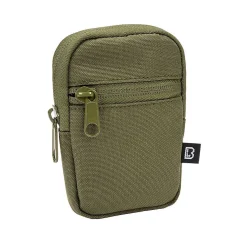 Key Pouch