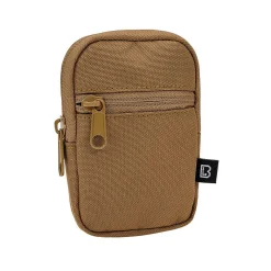 Key Pouch