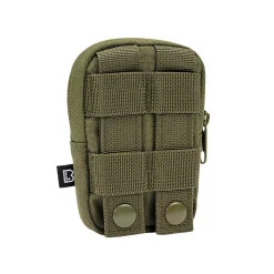 Key Pouch