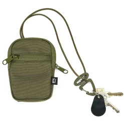 Key Pouch