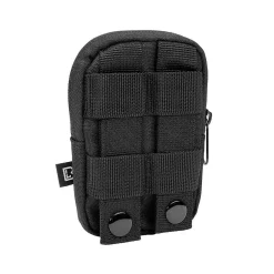 Key Pouch