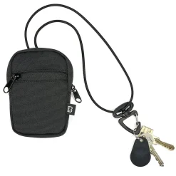 Key Pouch