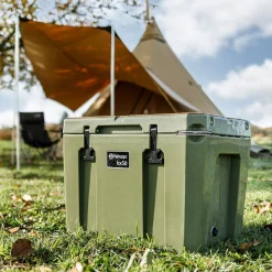 Kühlbox KX50