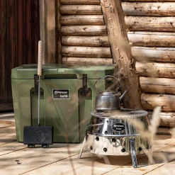 Kühlbox KX50
