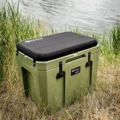 Kühlbox KX50