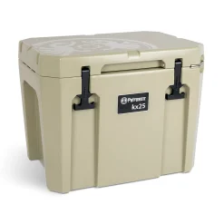 Kühlbox KX25