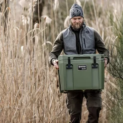Kühlbox KX25