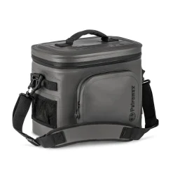Kühltasche 8 Liter