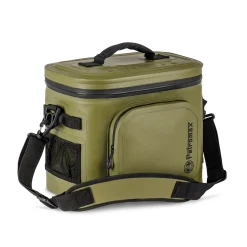 Kühltasche 8 Liter