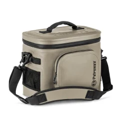 Kühltasche 8 Liter