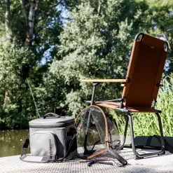 Kühltasche 8 Liter