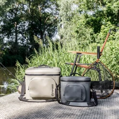 Kühltasche 8 Liter