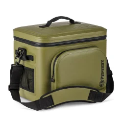 Kühltasche 22 Liter