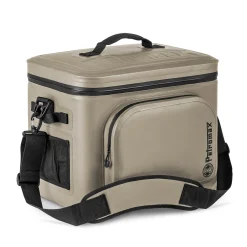 Kühltasche 22 Liter