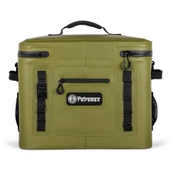 Kühltasche 22 Liter