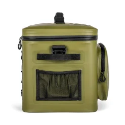 Kühltasche 22 Liter