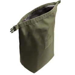 Kühltasche Cooler Bag Large 17 Liter
