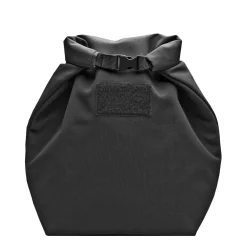 Kühltasche Cooler Bag Large 17 Liter