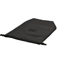 Kühltasche Cooler Bag Large 17 Liter