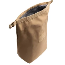 Kühltasche Cooler Bag Large 17 Liter