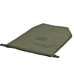 Kühltasche Cooler Bag Small 7.5 Liter