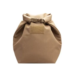 Kühltasche Cooler Bag Small 7.5 Liter