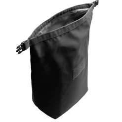 Kühltasche Cooler Bag Small 7.5 Liter