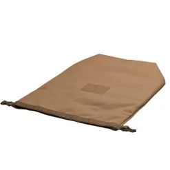 Kühltasche Cooler Bag Small 7.5 Liter