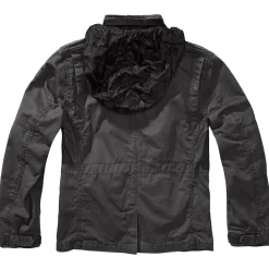 Kids Britannia Jacket (Sale)