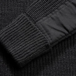 Kids BW Pullover