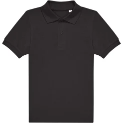 Kids Essential Polo