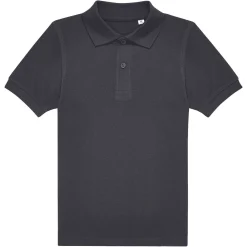 Kids Essential Polo