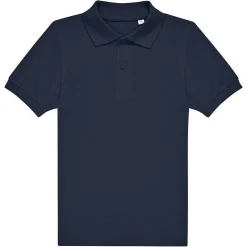 Kids Essential Polo
