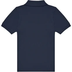 Kids Essential Polo