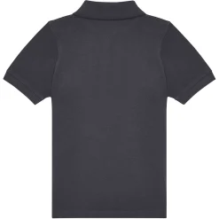 Kids Essential Polo