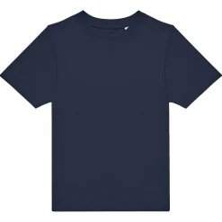 Kids Essential T-Shirt