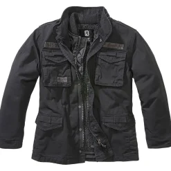 Kids M65 Giant Jacket (Sale)