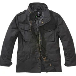 Kids M65 Jacke Standard (Sale)