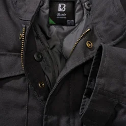 Kids M65 Jacke Standard (Sale)