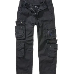 Kids Pure Trouser
