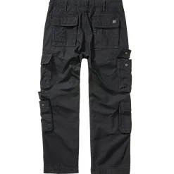 Kids Pure Trouser