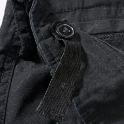 Kids Pure Trouser